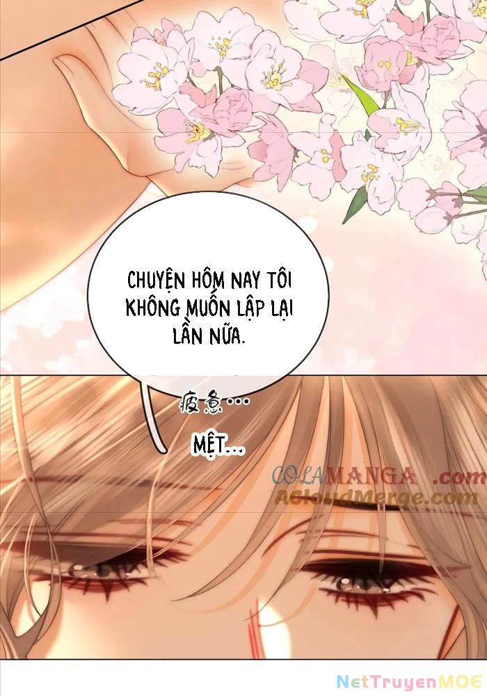 Em Chỉ Có Thể Là Của Tôi Chapter 132 - 25