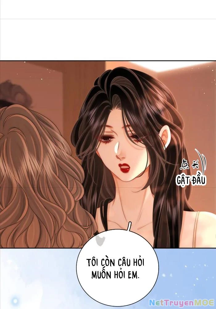 Em Chỉ Có Thể Là Của Tôi Chapter 132 - 26