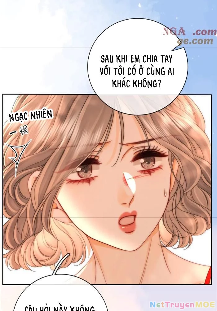Em Chỉ Có Thể Là Của Tôi Chapter 132 - 27