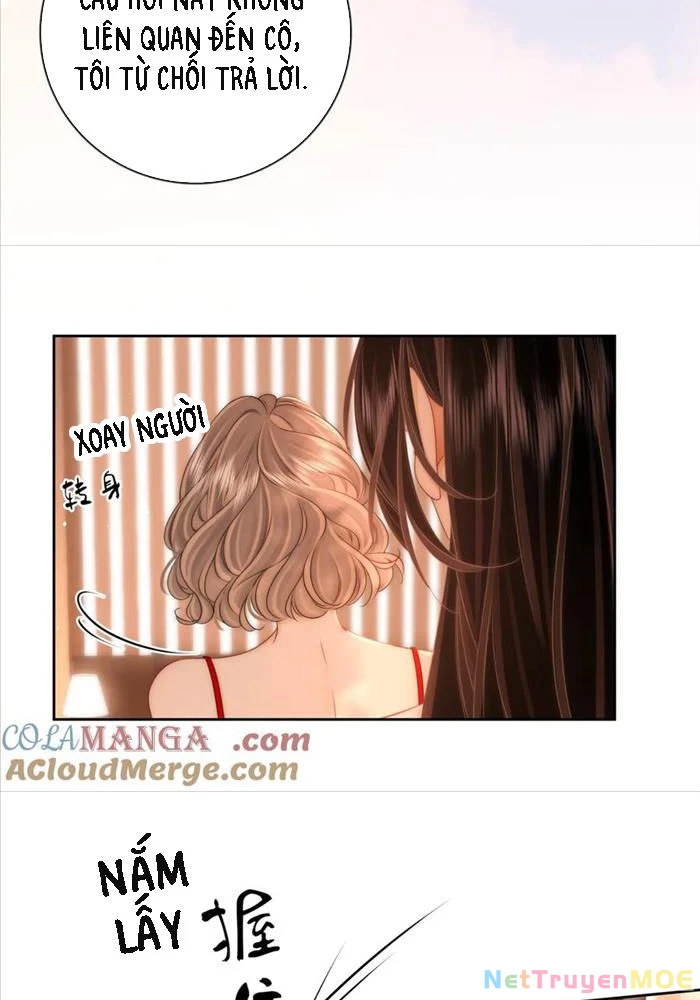 Em Chỉ Có Thể Là Của Tôi Chapter 132 - 28
