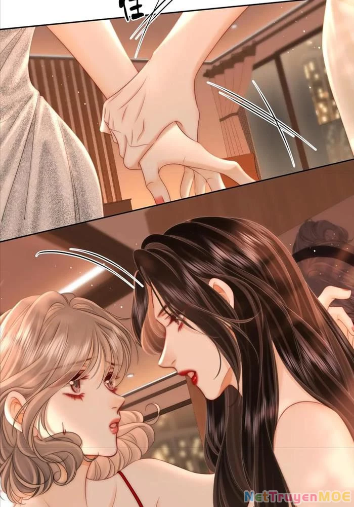 Em Chỉ Có Thể Là Của Tôi Chapter 132 - 29
