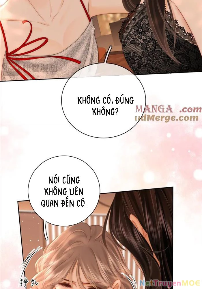 Em Chỉ Có Thể Là Của Tôi Chapter 132 - 30