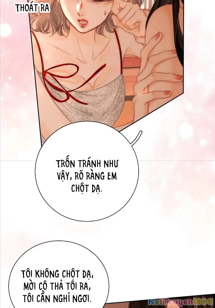 Em Chỉ Có Thể Là Của Tôi Chapter 132 - 31