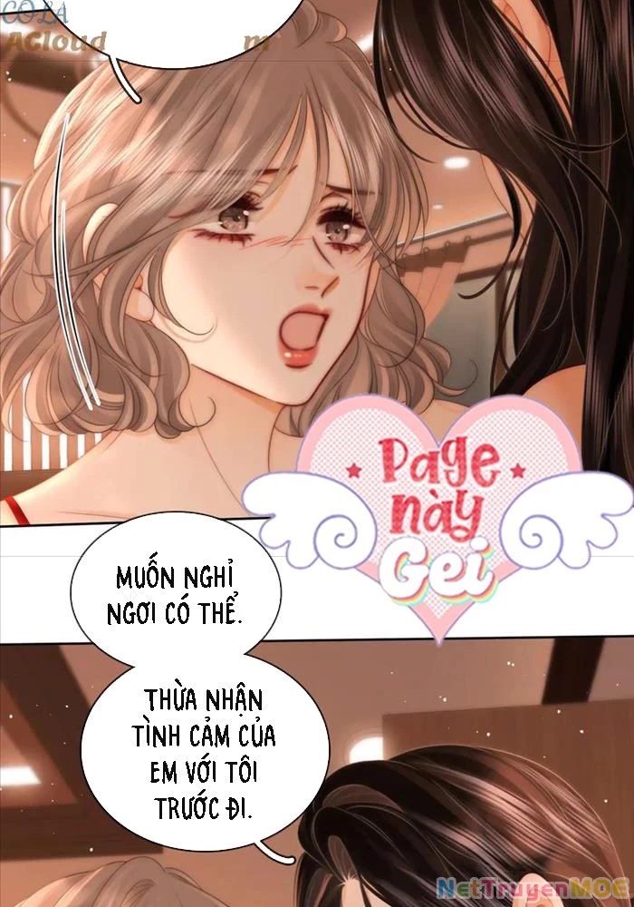 Em Chỉ Có Thể Là Của Tôi Chapter 132 - 32