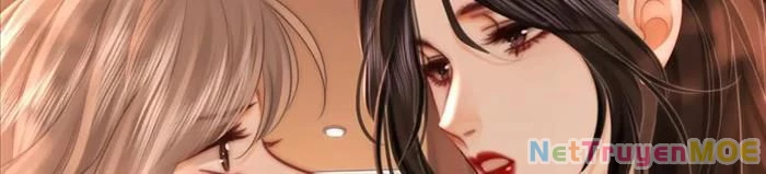 Em Chỉ Có Thể Là Của Tôi Chapter 132 - 33