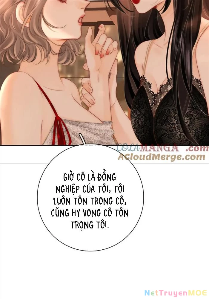 Em Chỉ Có Thể Là Của Tôi Chapter 132 - 34