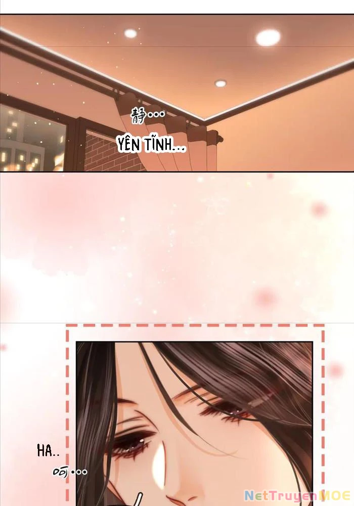 Em Chỉ Có Thể Là Của Tôi Chapter 132 - 35