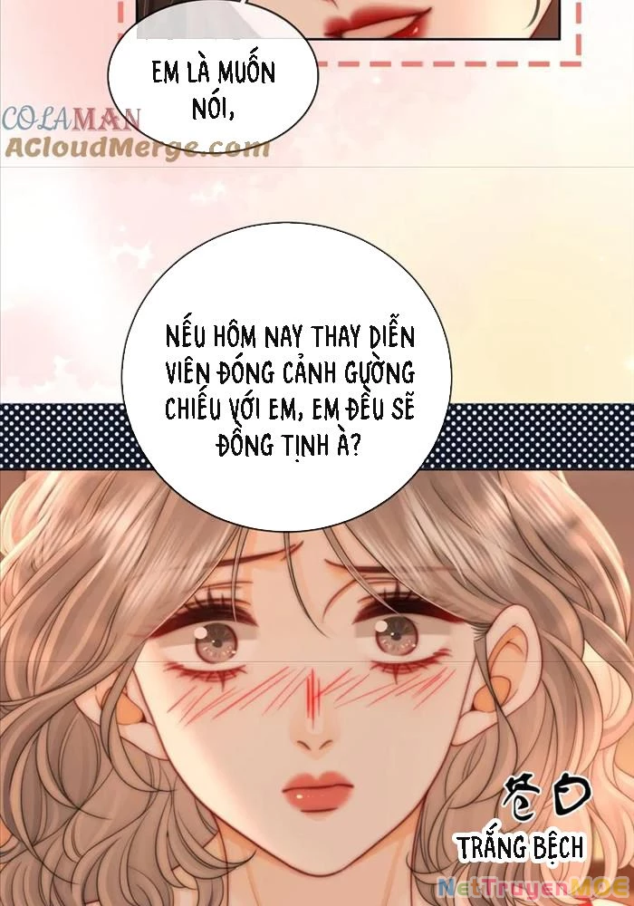 Em Chỉ Có Thể Là Của Tôi Chapter 132 - 36