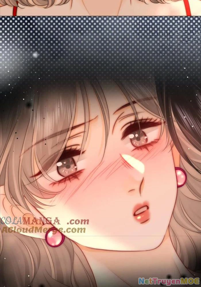 Em Chỉ Có Thể Là Của Tôi Chapter 132 - 37