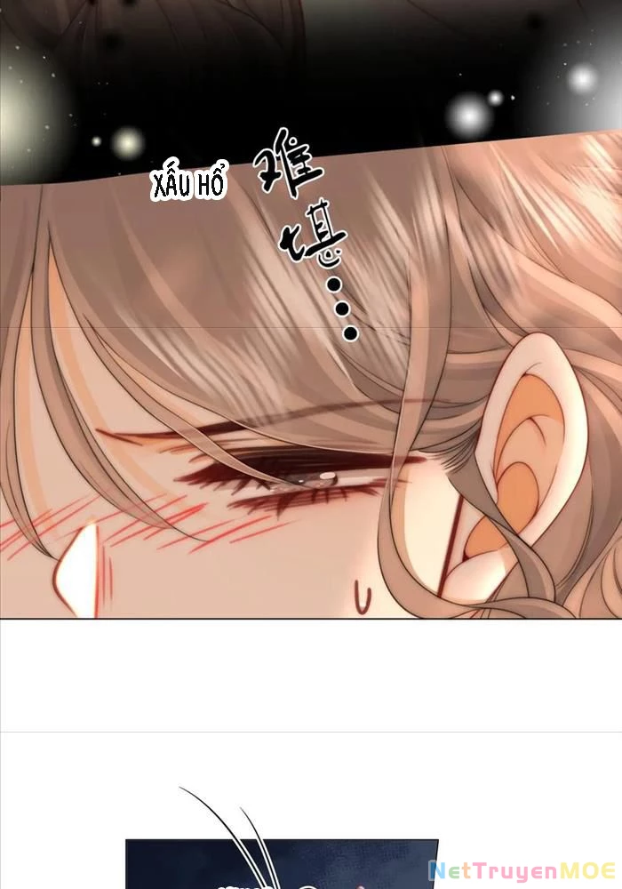Em Chỉ Có Thể Là Của Tôi Chapter 132 - 38