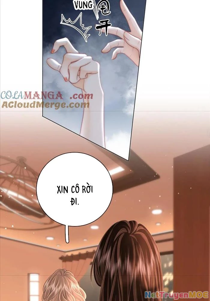 Em Chỉ Có Thể Là Của Tôi Chapter 132 - 39
