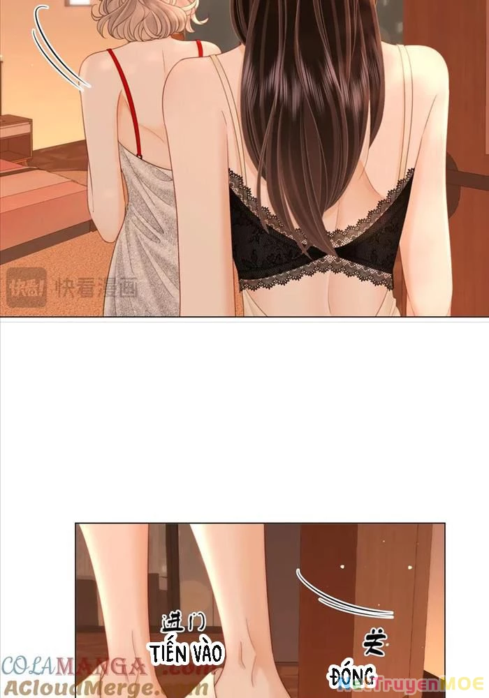 Em Chỉ Có Thể Là Của Tôi Chapter 132 - 40