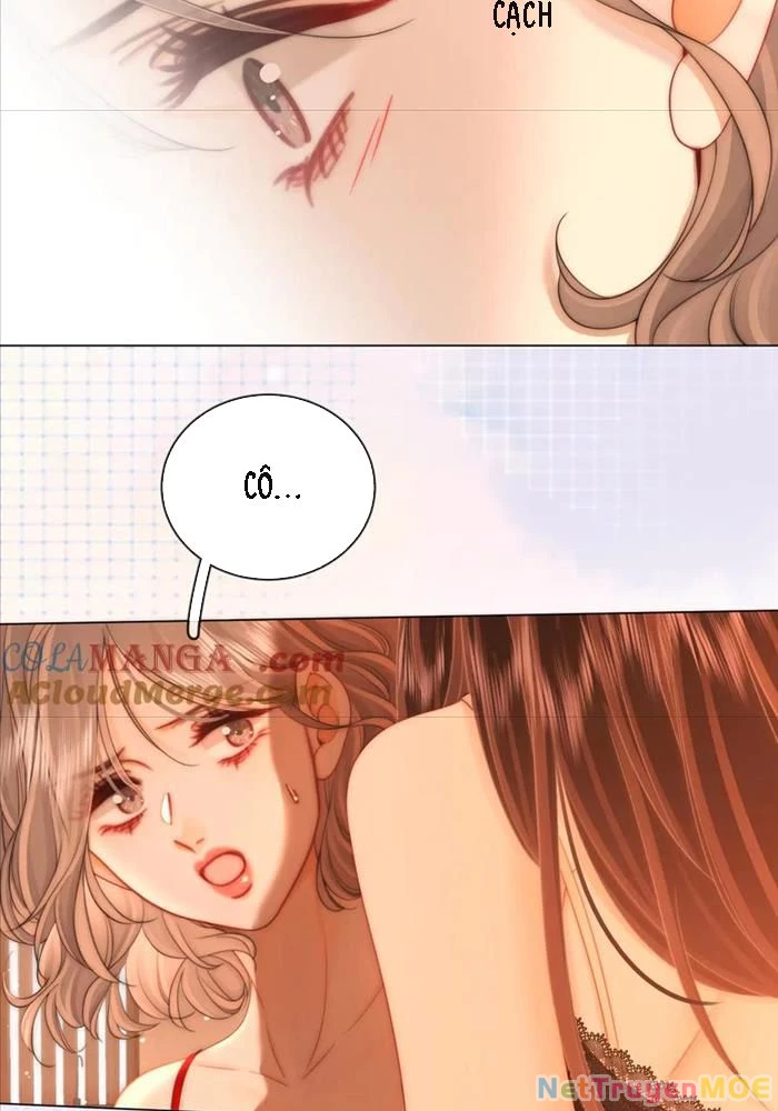 Em Chỉ Có Thể Là Của Tôi Chapter 132 - 42