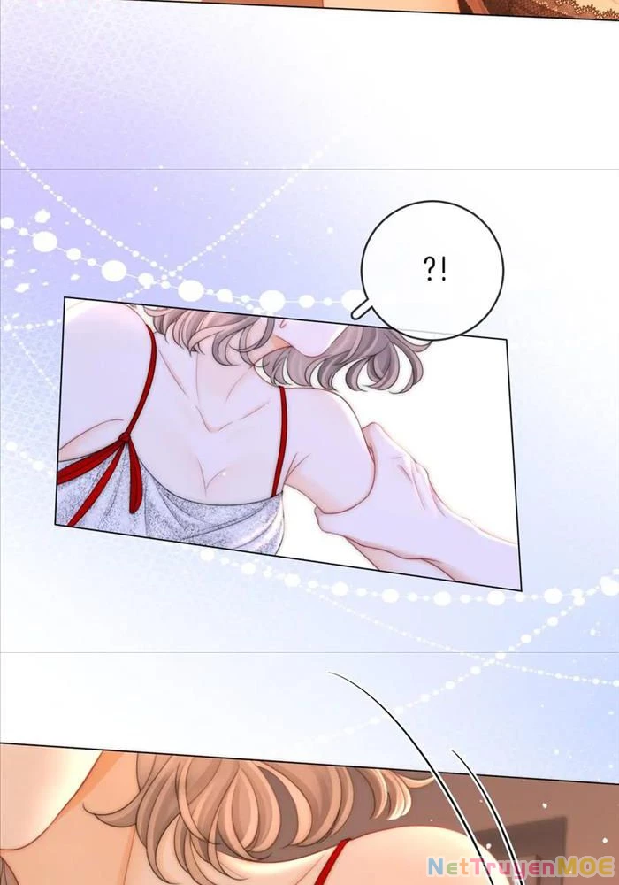 Em Chỉ Có Thể Là Của Tôi Chapter 132 - 43