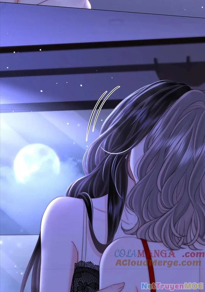 Em Chỉ Có Thể Là Của Tôi Chapter 132 - 45