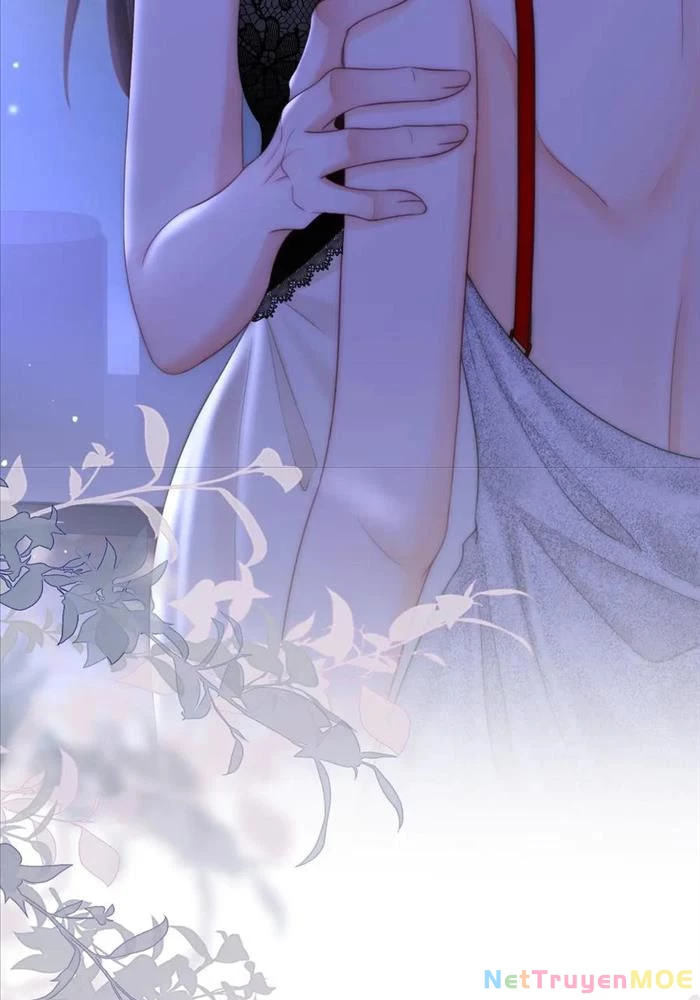 Em Chỉ Có Thể Là Của Tôi Chapter 132 - 46
