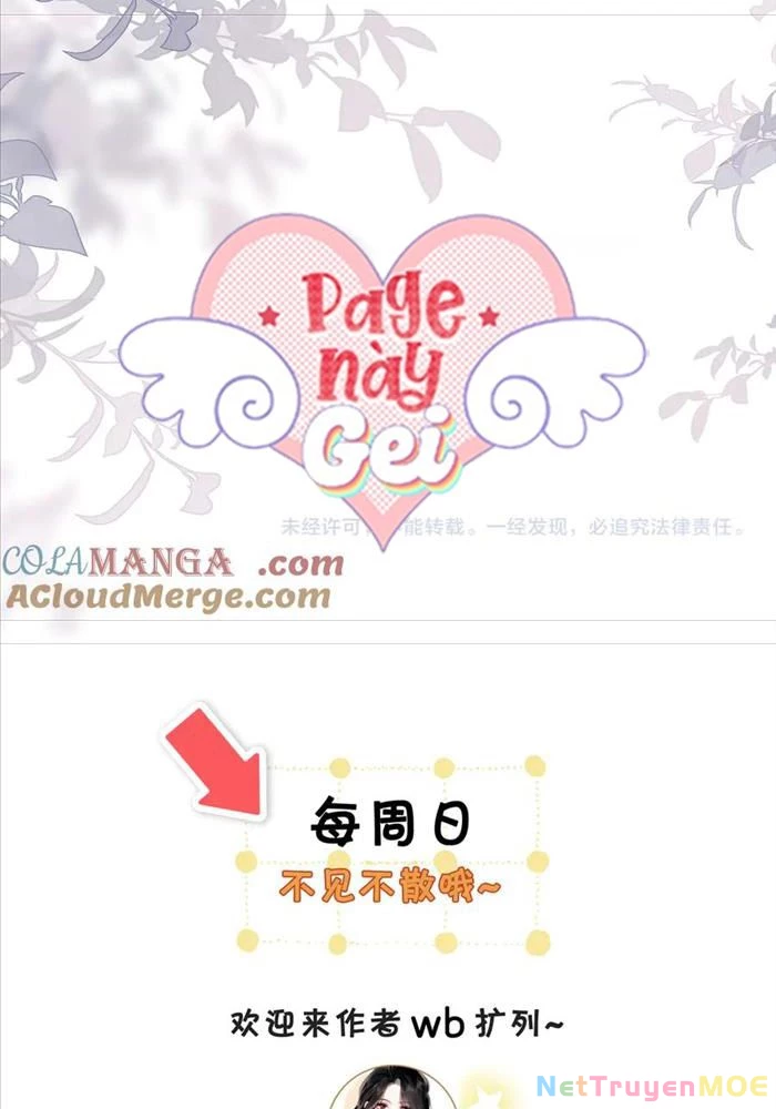 Em Chỉ Có Thể Là Của Tôi Chapter 132 - 47