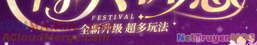 Em Chỉ Có Thể Là Của Tôi Chapter 133 - 3