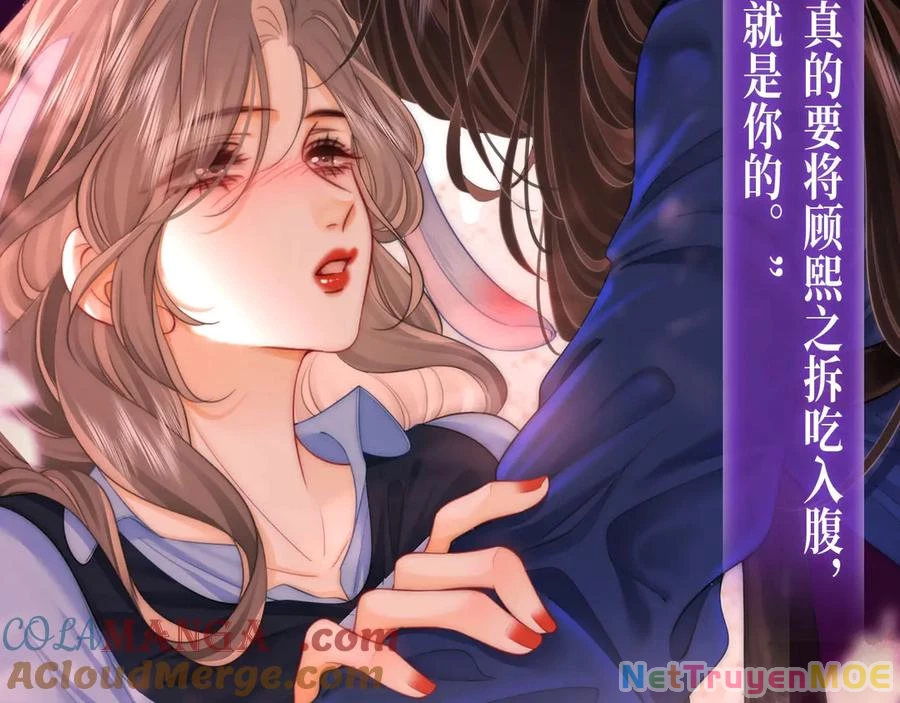 Em Chỉ Có Thể Là Của Tôi Chapter 133 - 9