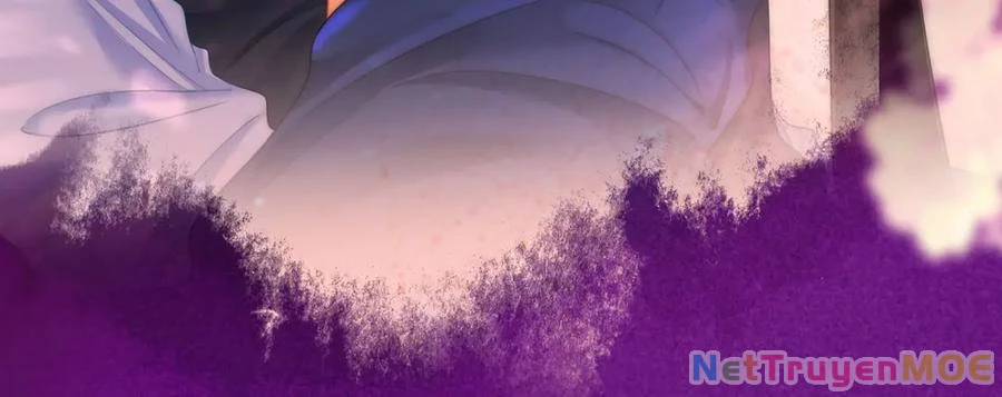 Em Chỉ Có Thể Là Của Tôi Chapter 133 - 10