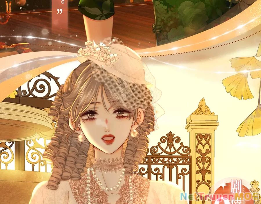 Em Chỉ Có Thể Là Của Tôi Chapter 134 - 6