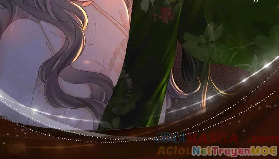 Em Chỉ Có Thể Là Của Tôi Chapter 134 - 9