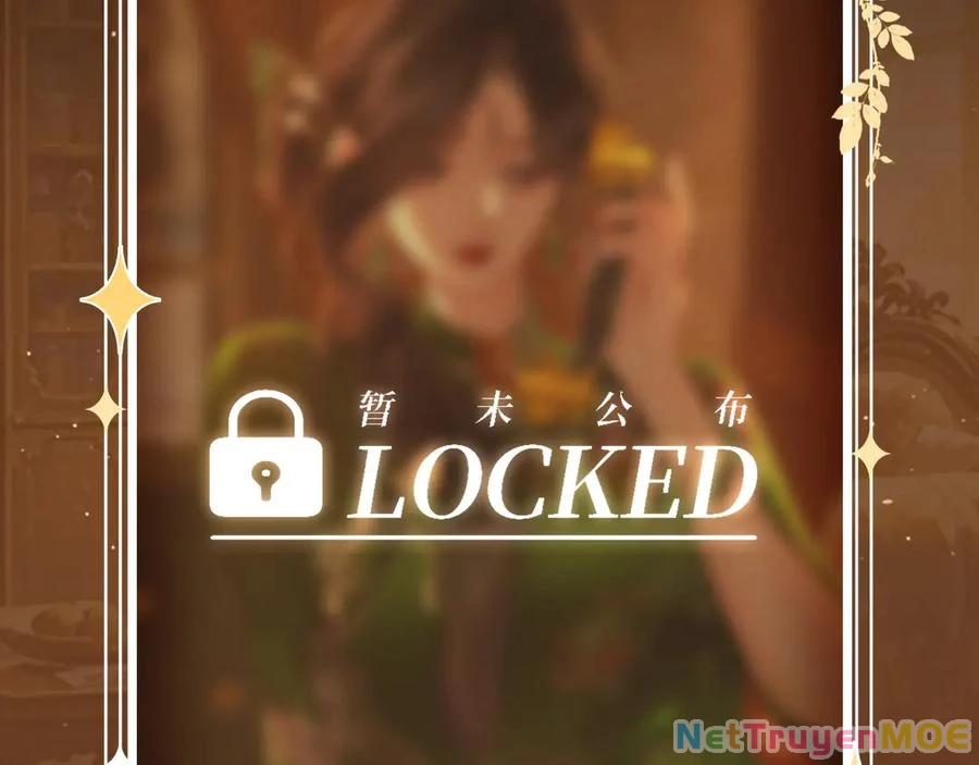 Em Chỉ Có Thể Là Của Tôi Chapter 134 - 12