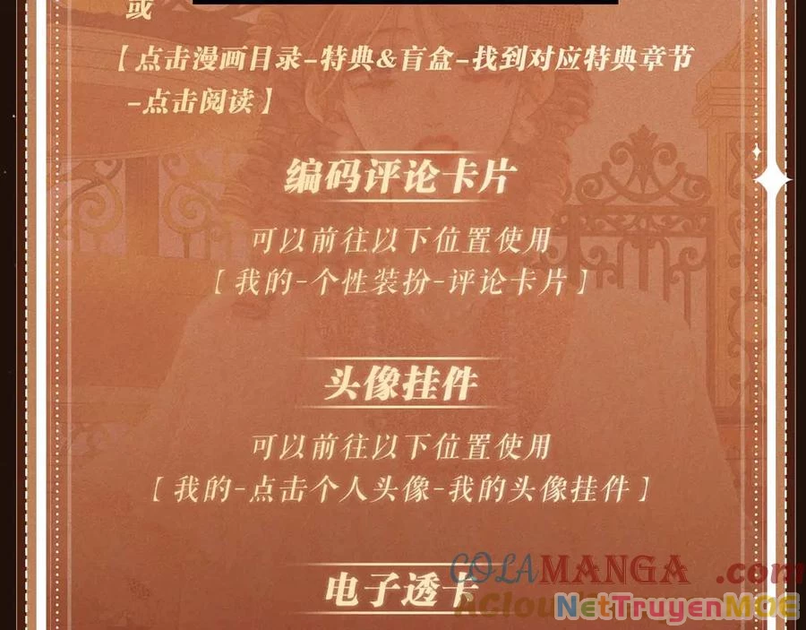 Em Chỉ Có Thể Là Của Tôi Chapter 134 - 23