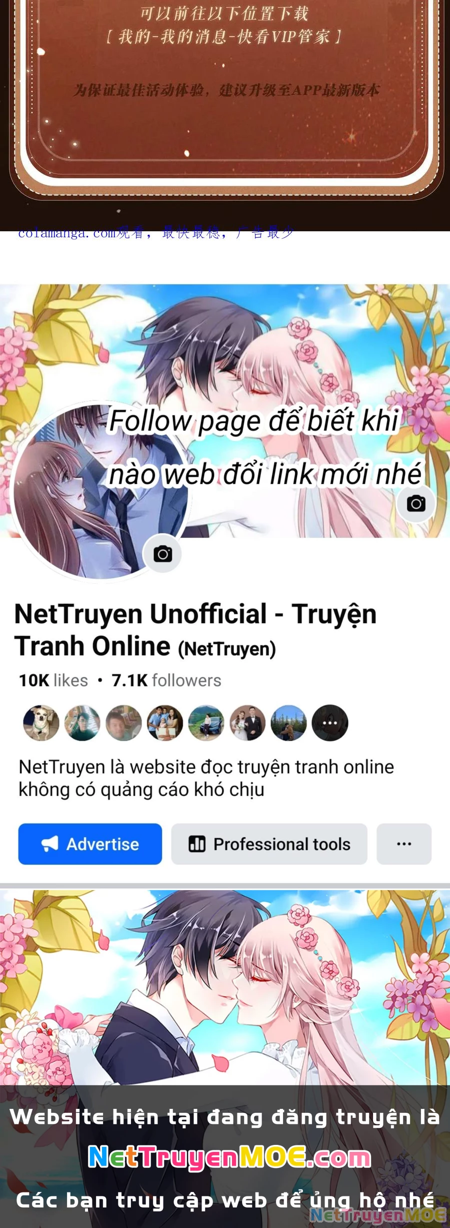 Em Chỉ Có Thể Là Của Tôi Chapter 134 - 24
