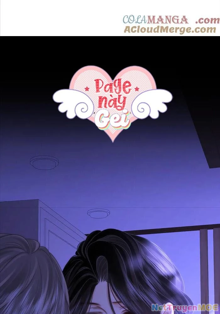 Em Chỉ Có Thể Là Của Tôi Chapter 136 - 3