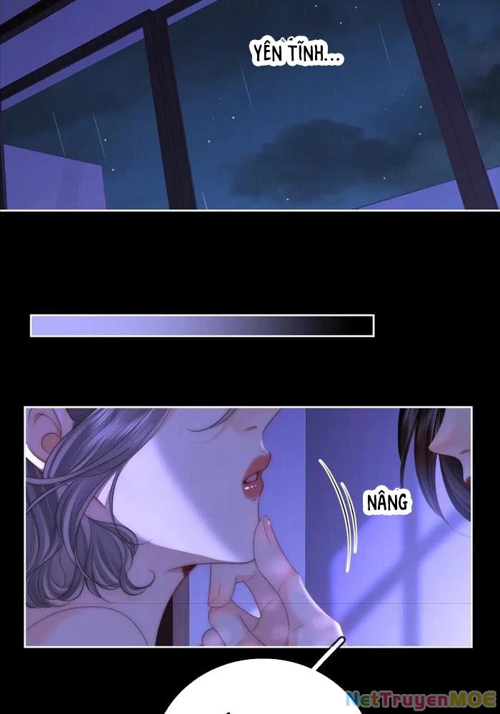 Em Chỉ Có Thể Là Của Tôi Chapter 136 - 5