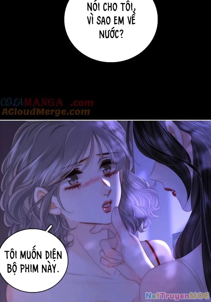 Em Chỉ Có Thể Là Của Tôi Chapter 136 - 6