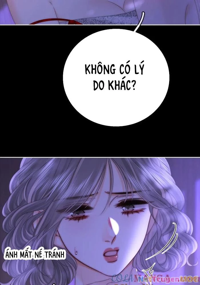 Em Chỉ Có Thể Là Của Tôi Chapter 136 - 7