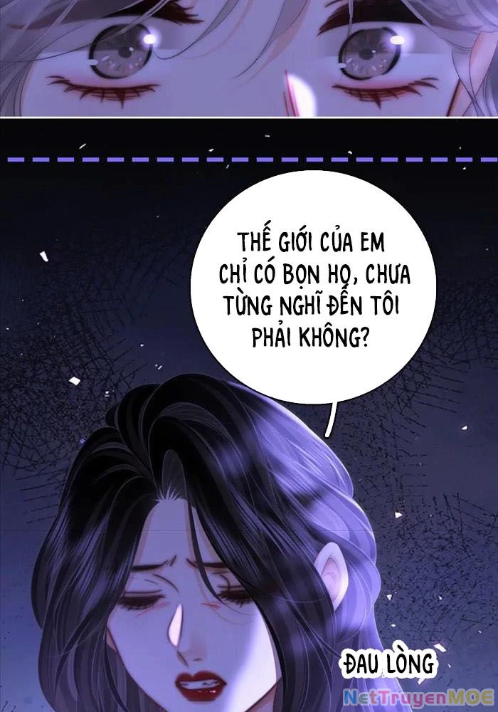 Em Chỉ Có Thể Là Của Tôi Chapter 136 - 10
