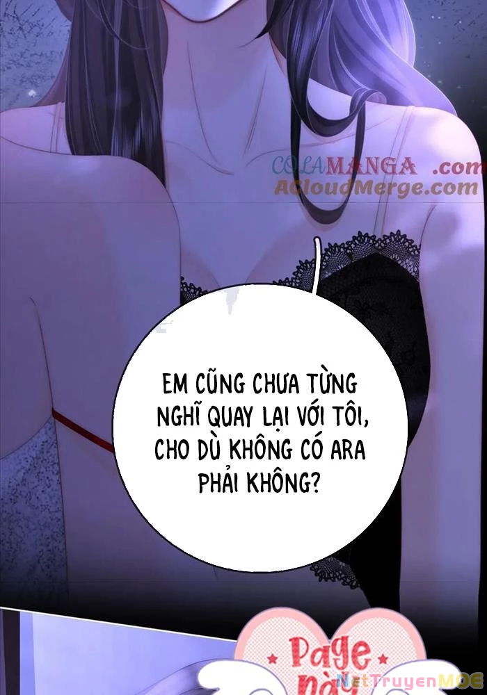 Em Chỉ Có Thể Là Của Tôi Chapter 136 - 11