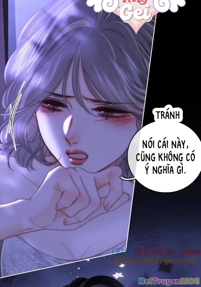 Em Chỉ Có Thể Là Của Tôi Chapter 136 - 12