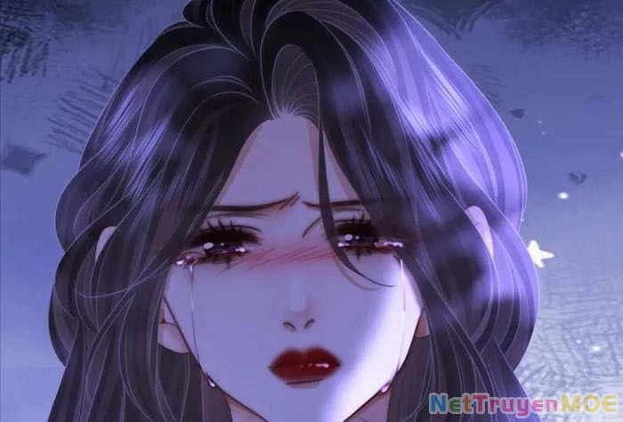 Em Chỉ Có Thể Là Của Tôi Chapter 136 - 13