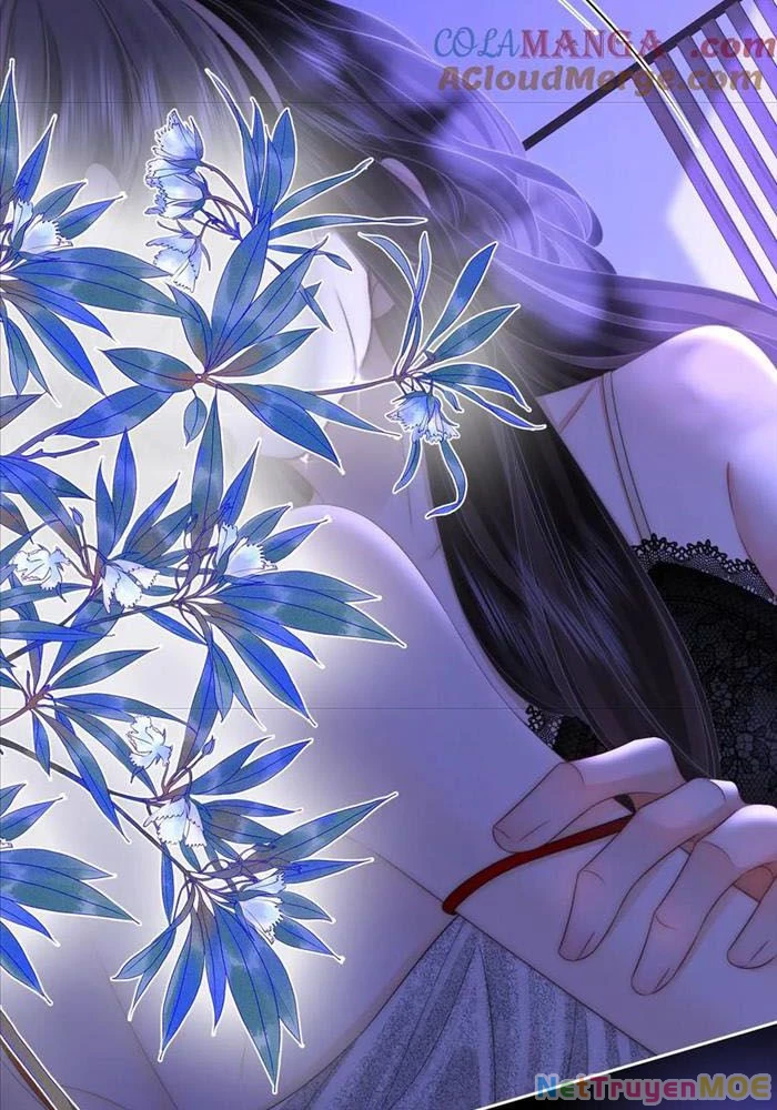 Em Chỉ Có Thể Là Của Tôi Chapter 136 - 15