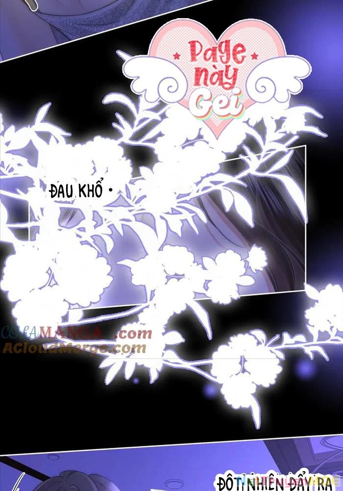 Em Chỉ Có Thể Là Của Tôi Chapter 136 - 16