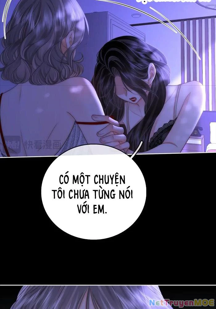 Em Chỉ Có Thể Là Của Tôi Chapter 136 - 17