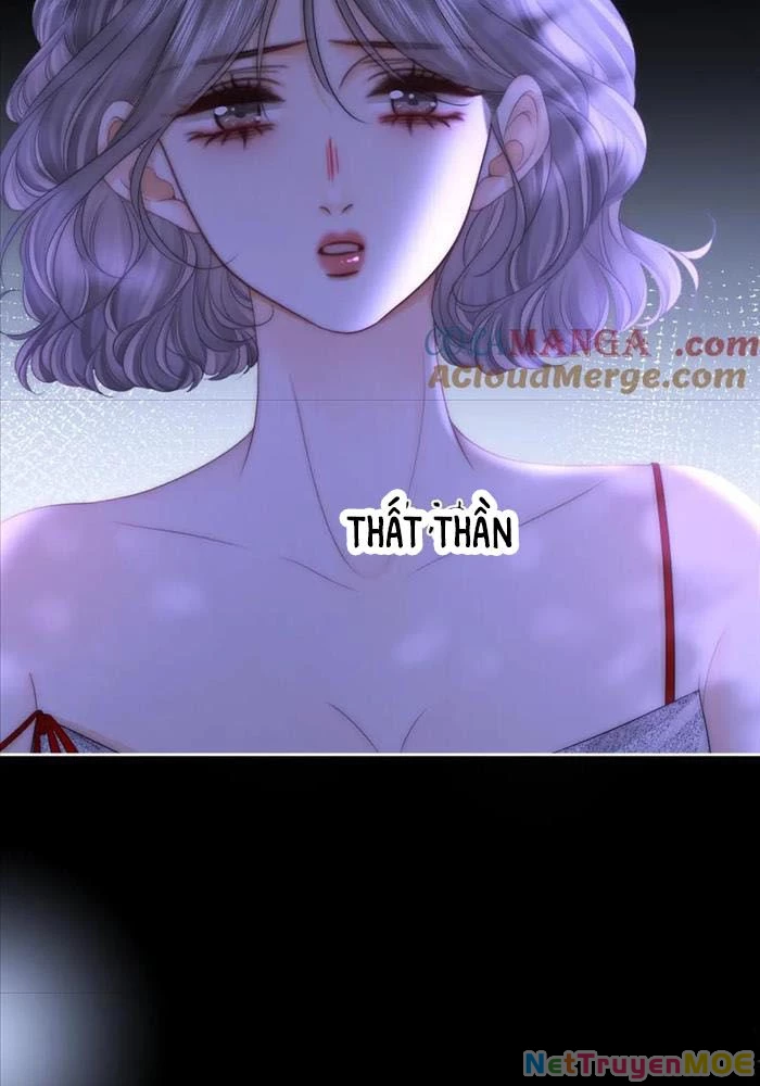 Em Chỉ Có Thể Là Của Tôi Chapter 136 - 18