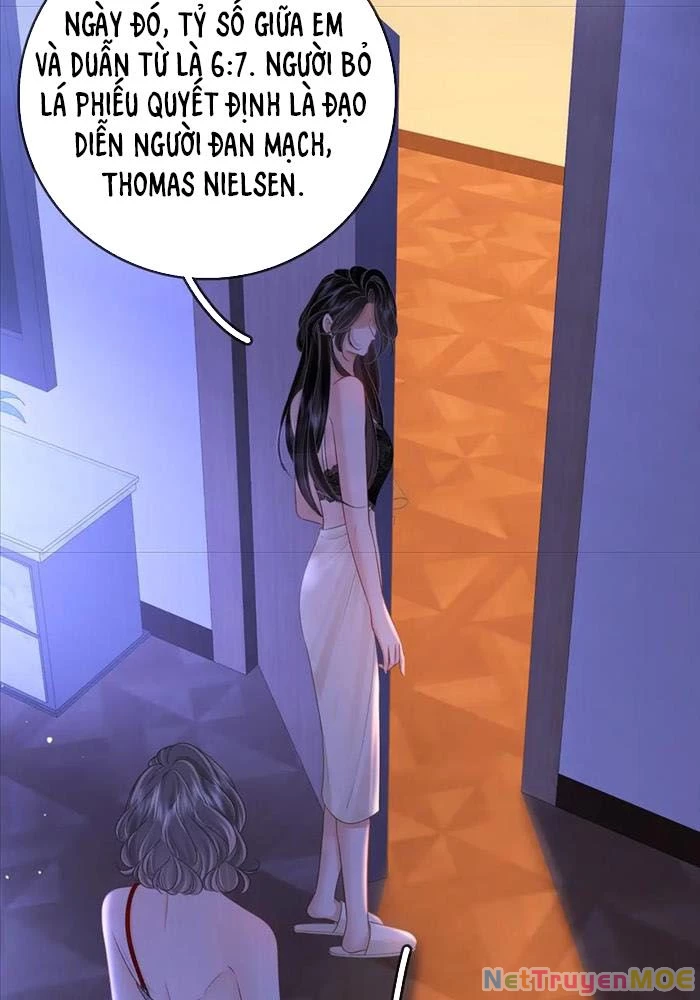 Em Chỉ Có Thể Là Của Tôi Chapter 136 - 20