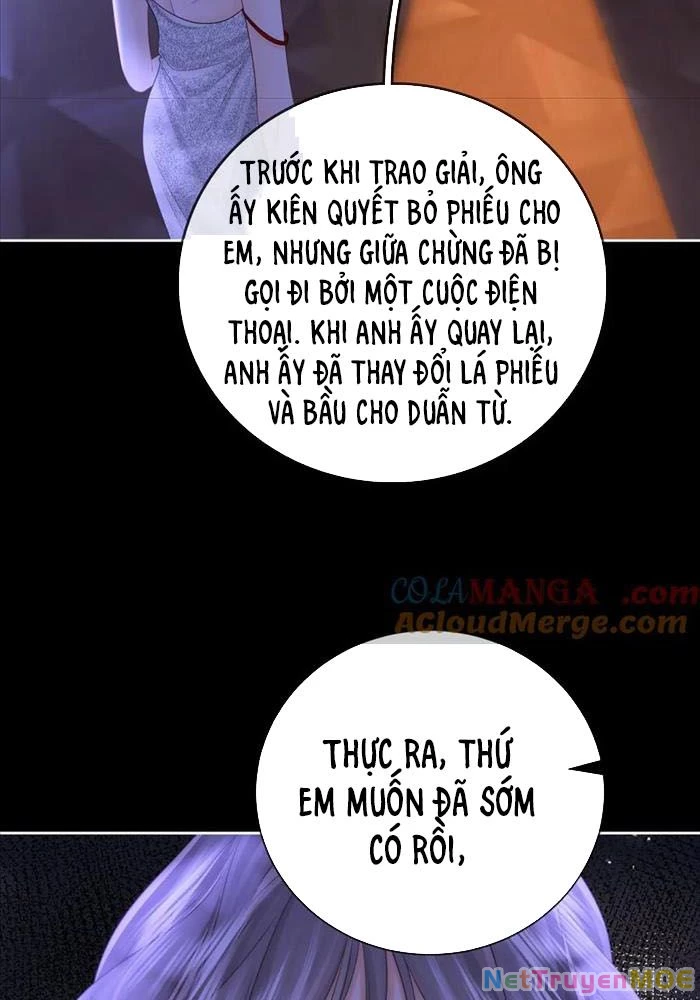 Em Chỉ Có Thể Là Của Tôi Chapter 136 - 21
