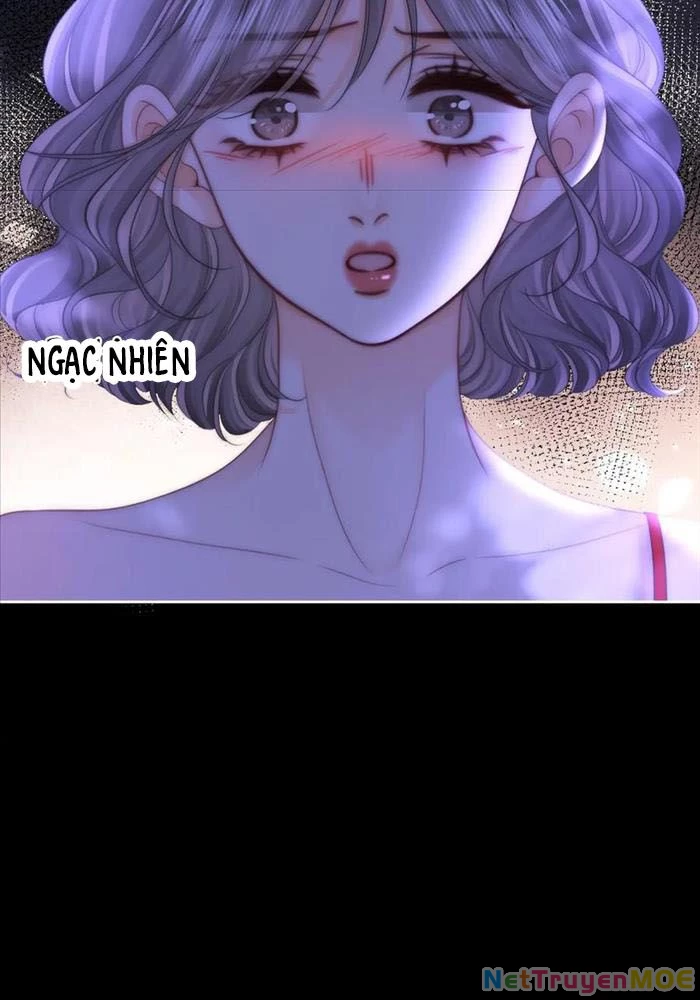Em Chỉ Có Thể Là Của Tôi Chapter 136 - 22