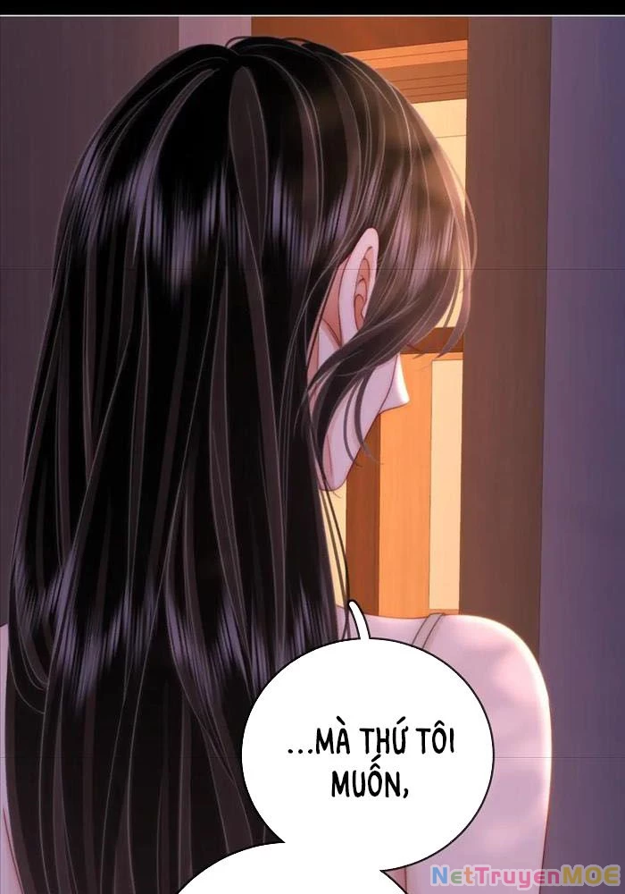 Em Chỉ Có Thể Là Của Tôi Chapter 136 - 23