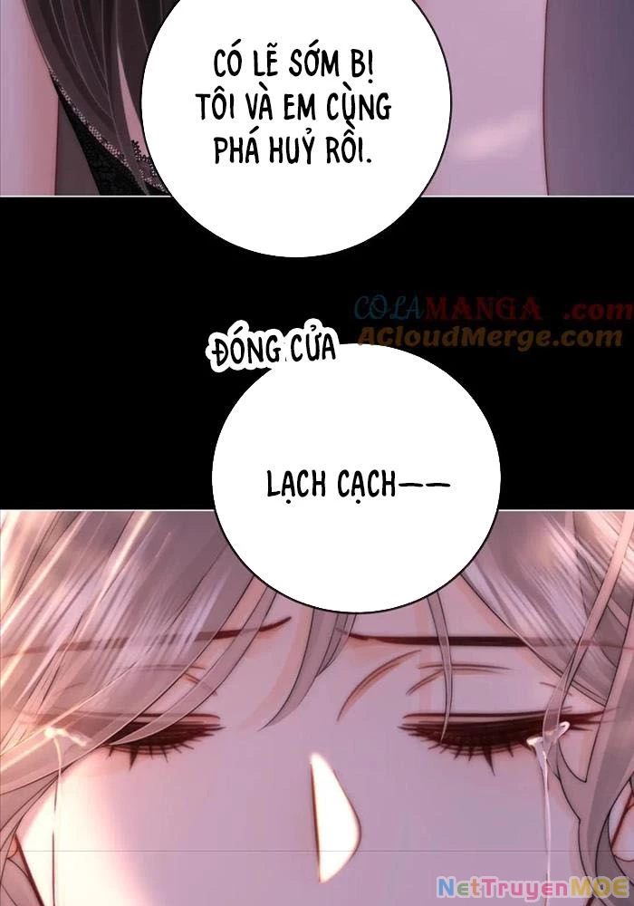 Em Chỉ Có Thể Là Của Tôi Chapter 136 - 24