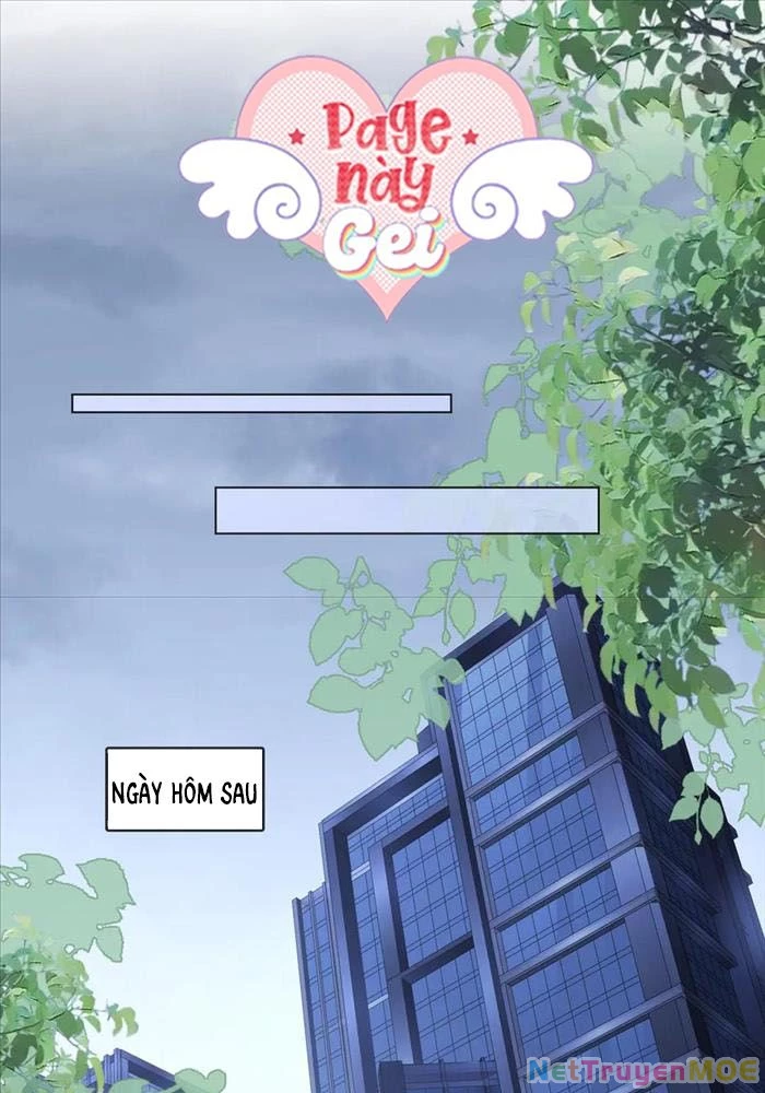 Em Chỉ Có Thể Là Của Tôi Chapter 136 - 27