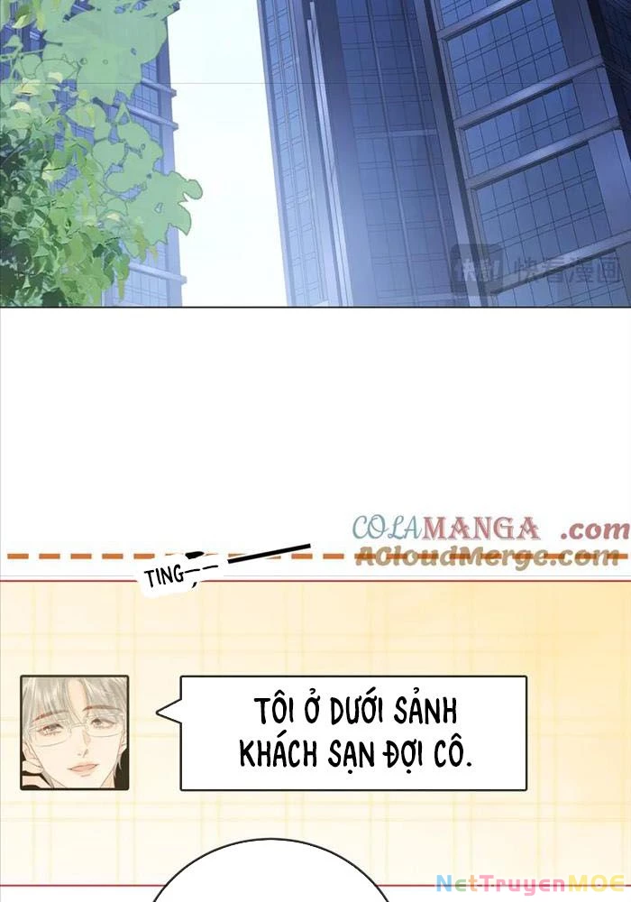 Em Chỉ Có Thể Là Của Tôi Chapter 136 - 28