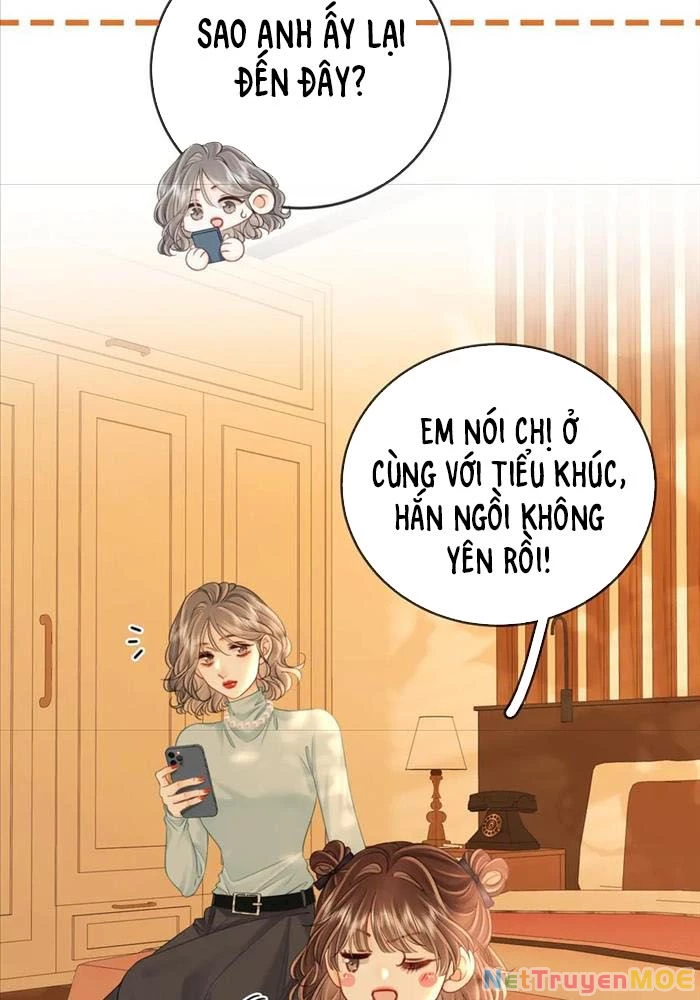 Em Chỉ Có Thể Là Của Tôi Chapter 136 - 29