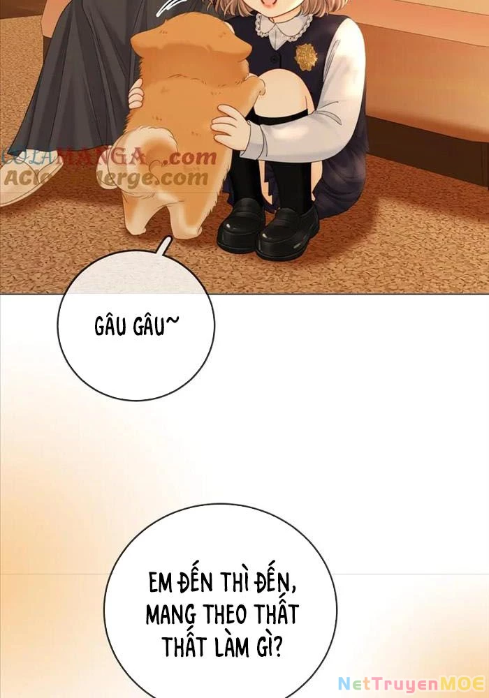 Em Chỉ Có Thể Là Của Tôi Chapter 136 - 30